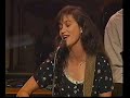 Wil Maring and Robert Bowlin with Friends - Bottomlands Wil Maring and Robert Bowlin with Friends - Bottomlands