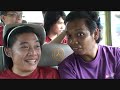 Temasek Polytechnic OCP Cambodia 2009 - Ray of Hope (Part 1/2)