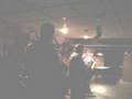 Johnny B Goode _ Rockin' Randy Open Mic_7_29_2008