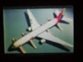 Asiana Safety Video Asiana Safety Video