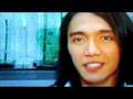 Arnel Pineda in PI Oct 14 2008