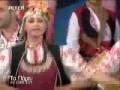 Earthdancers 2008 - Bistrica Ensemble