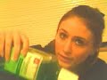 Dental Hygiene