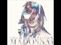 Madonna - Give Me All Your Luvin' (Sultan + Ned Shepard Remix)