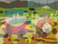 Eric Cartman tribute