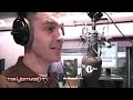 Brief Interview & Azonto Dance on Tim Westwood TV