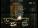 J. Wu (Lucario) v Sudai (ROB) 2 J. Wu (Lucario) v Sudai (ROB) 2