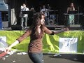 Xastouki - Greek Festival 08