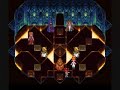 some sad news for chrono trigger fans everywhere as the crimson echoes hack was brought to a halt earlier this week. next thing you know, the pong creators will be suing the creators of arkanoid, and the double dragon creators will sue final fight, and street fighter ii will sue mortal kombat and killer instinct, and f-zero will sue super mario kart! ... lets play chrono trigger crono marle new game plus stats level 99 lv99 maxed out lavos final battle developers square rpg snes snes9x ...