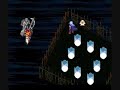 some sad news for chrono trigger fans everywhere as the crimson echoes hack was brought to a halt earlier this week. next thing you know, the pong creators will be suing the creators of arkanoid, and the double dragon creators will sue final fight, and street fighter ii will sue mortal kombat and killer instinct, and f-zero will sue super mario kart! ... lets play chrono trigger crono marle new game plus stats level 99 lv99 maxed out lavos final battle developers square rpg snes snes9x ...