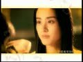 Shou Xi De Wen Rou _ Zai Zai