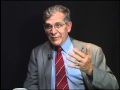 I Owe Back Taxes To The IRS! Now What Should I Do? 2011, Part 2 of 2
