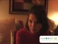 videos de 26 morals