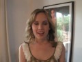 10 THINGS I HATE ABOUT YOU Meaghan Jette Martin Interview!