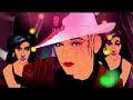 BOY GEORGE \