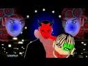 BOY GEORGE 'YES WE CAN'
