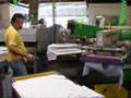 West Coast Designz Screen Printing Shop