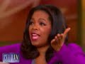 pinurl.com kirstie alley talks weight gain with oprah winfrey - part 2