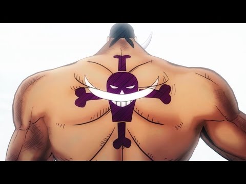 Vidéo 1