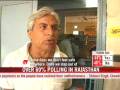 More than 65% voter turnout in Rajasthan