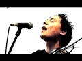 Charge Group - Lunar Module (live)