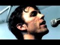 Charge Group - Lunar Module (live)