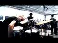 Charge Group - Lunar Module (live)