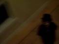 videos de hit by a bag