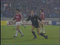 Funny football