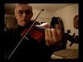 Dunavsko horo(by Diko Iliev)