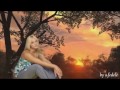 Nilton Cesar - Meu Coraçào Que Te Amava Tanto ( Mino Reit