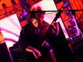 MUCC - rojiura boku to kimi e
