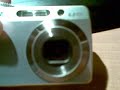 Sony Cyber-Shot DSC-S500 6 MegaPixels