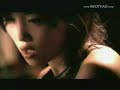 J ~ The saddest Thing