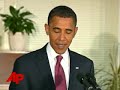 Obama: Payroll Tax on Incomes Above $250,000 Obama: Payroll Tax on Incomes Above $250,000