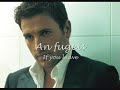 Nikos Vertis – An fugeis