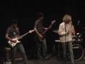 Led Zeppelin - Dazed and Confused