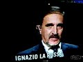 destinati alla gioia