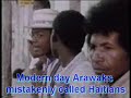 UNTOLD  BLACK   HISTORY :   Black  Indi-Americans pt.1