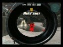 Combat Arms Hacking - thisgamesux.net