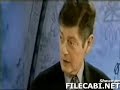 Ali-G Drugs
