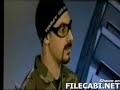 Ali-G Drugs Ali-G Drugs