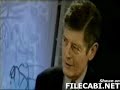 Ali-G Drugs