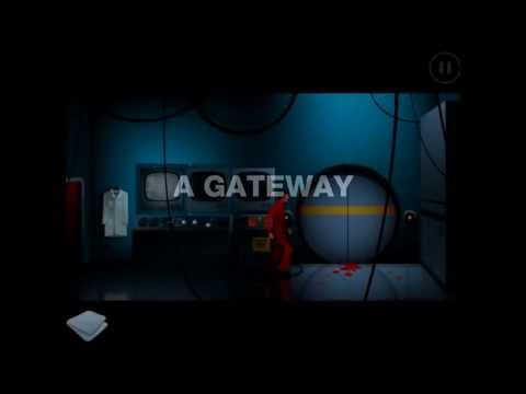 YouTube Preview Image