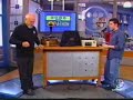 Tech TV BLOOPER (Uncensored) Tech TV BLOOPER (Uncensored)