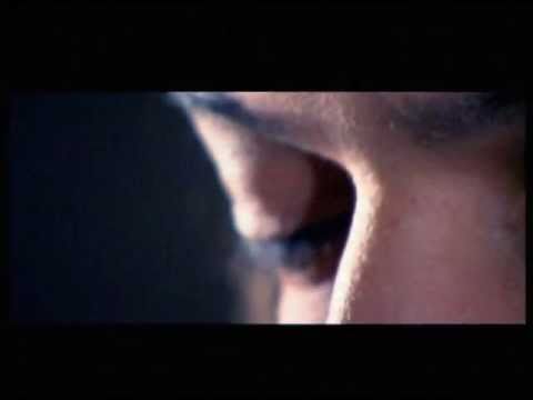 clip de No code, You Disappear