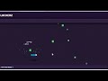 UNDETECTABLE Lockerz hack (STILL WORKS)