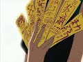 Shaman king - 1sTP CLsR