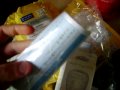 (uploaded by lerizzatto)&nbsp;Genuine Wii MotionPlus with Silicone Sleeve (White