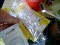 (uploaded by lerizzatto)&nbsp;Genuine Wii MotionPlus with Silicone Sleeve (White